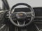 2026 Chevrolet Traverse AWD 4dr High Country w/2LZ