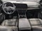 2026 Chevrolet Traverse AWD 4dr High Country w/2LZ