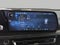2026 Chevrolet Traverse AWD 4dr High Country w/2LZ
