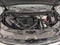 2026 Chevrolet Traverse AWD 4dr High Country w/2LZ