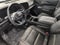2026 Chevrolet Traverse AWD 4dr High Country w/2LZ