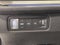 2026 Chevrolet Traverse AWD 4dr High Country w/2LZ