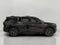 2026 Chevrolet Traverse AWD 4dr High Country w/2LZ