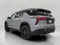 2024 Chevrolet Traverse 4dr RS w/2RS