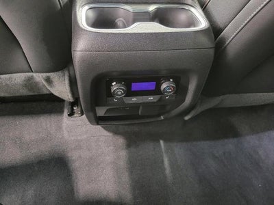 2024 Chevrolet Traverse 4dr RS w/2RS