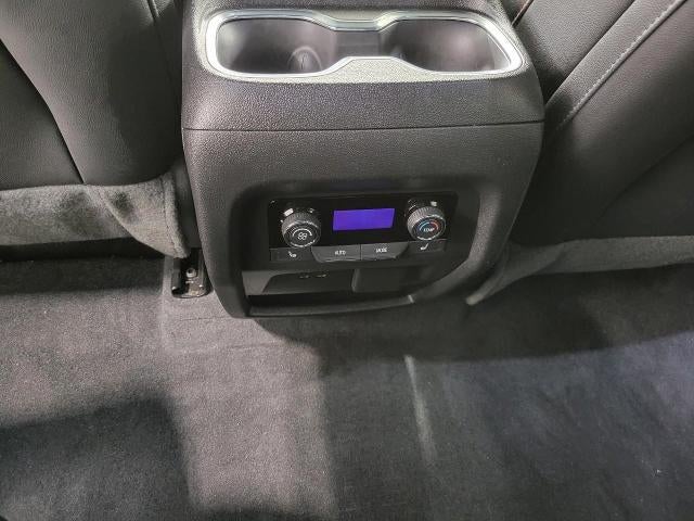 2024 Chevrolet Traverse 4dr RS w/2RS