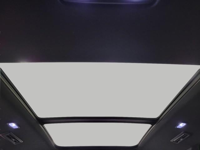 2024 Chevrolet Traverse 4dr RS w/2RS