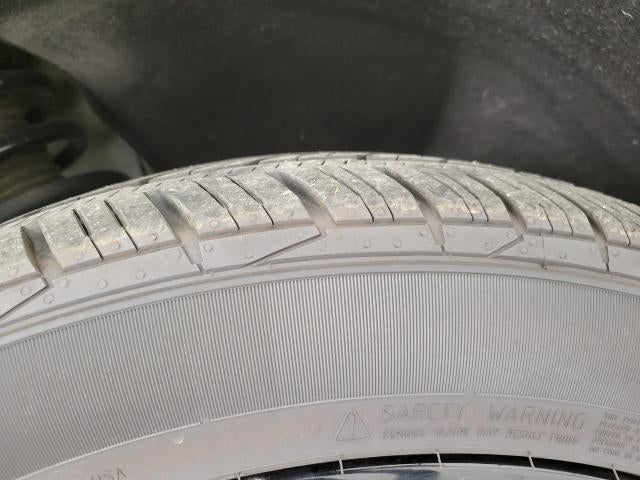 2024 Chevrolet Traverse 4dr RS w/2RS