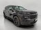 2025 Chevrolet Traverse AWD 4dr RS w/2RS