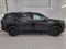 2025 Chevrolet Traverse AWD 4dr RS w/2RS