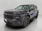 2025 Chevrolet Traverse AWD 4dr RS w/2RS