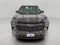 2025 Chevrolet Traverse AWD 4dr RS w/2RS