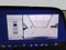 2025 Chevrolet Traverse AWD 4dr RS w/2RS