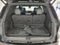 2025 Chevrolet Traverse AWD 4dr RS w/2RS