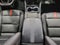 2025 Chevrolet Traverse AWD 4dr RS w/2RS
