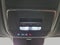 2025 Chevrolet Traverse AWD 4dr RS w/2RS