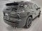 2025 Chevrolet Traverse AWD 4dr RS w/2RS