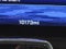 2025 Chevrolet Traverse AWD 4dr RS w/2RS