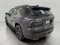2025 Chevrolet Traverse AWD 4dr RS w/2RS