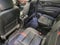 2025 Chevrolet Traverse AWD 4dr RS w/2RS