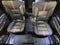 2025 Chevrolet Traverse AWD 4dr RS w/2RS