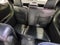 2025 Chevrolet Traverse AWD 4dr RS w/2RS