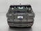 2025 Chevrolet Traverse AWD 4dr RS w/2RS