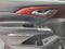 2025 Chevrolet Traverse AWD 4dr RS w/2RS