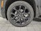 2025 Chevrolet Traverse AWD 4dr RS w/2RS