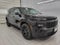 2025 Chevrolet Traverse AWD 4dr RS w/2RS