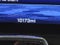 2025 Chevrolet Traverse AWD 4dr RS w/2RS