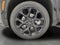 2025 Chevrolet Traverse AWD 4dr RS w/2RS