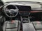2025 Chevrolet Traverse AWD 4dr RS w/2RS
