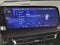 2025 Chevrolet Traverse AWD 4dr RS w/2RS
