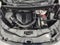 2025 Chevrolet Traverse AWD 4dr RS w/2RS