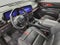 2025 Chevrolet Traverse AWD 4dr RS w/2RS