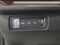 2025 Chevrolet Traverse AWD 4dr RS w/2RS