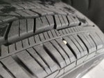 2025 Chevrolet Traverse AWD 4dr RS w/2RS