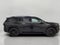 2025 Chevrolet Traverse AWD 4dr RS w/2RS