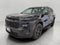 2025 Chevrolet Traverse AWD 4dr RS w/2RS