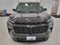 2025 Chevrolet Traverse AWD 4dr RS w/2RS