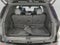 2025 Chevrolet Traverse AWD 4dr RS w/2RS