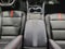 2025 Chevrolet Traverse AWD 4dr RS w/2RS