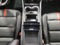 2025 Chevrolet Traverse AWD 4dr RS w/2RS