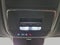 2025 Chevrolet Traverse AWD 4dr RS w/2RS