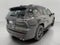 2025 Chevrolet Traverse AWD 4dr RS w/2RS