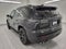 2025 Chevrolet Traverse AWD 4dr RS w/2RS