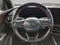 2025 Chevrolet Traverse AWD 4dr RS w/2RS