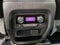 2025 Chevrolet Traverse AWD 4dr RS w/2RS