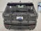 2025 Chevrolet Traverse AWD 4dr RS w/2RS